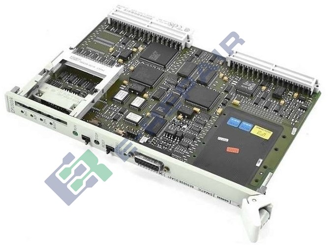 6ES5928-3UA21 - SIEMENS - Repair or Buy 6ES5928-3UA21 - SIEMENS