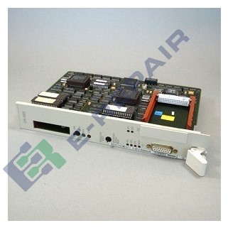 6ES5928-3UB12 - SIEMENS - Repair or Buy 6ES5928-3UB12 - SIEMENS