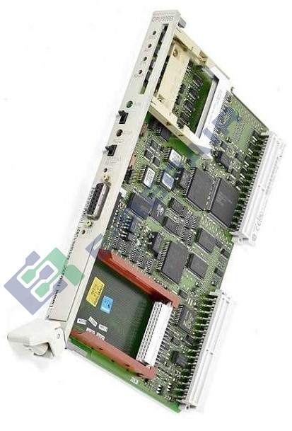 6ES5928-3UB21 - SIEMENS - Repair or Buy 6ES5928-3UB21 - SIEMENS