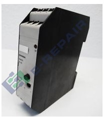 6ES5930-7AA21 - SIEMENS - Repair or Buy 6ES5930-7AA21 - SIEMENS
