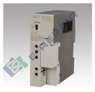 6ES5935-8ME11 - SIEMENS - Repair or Buy 6ES5935-8ME11 - SIEMENS