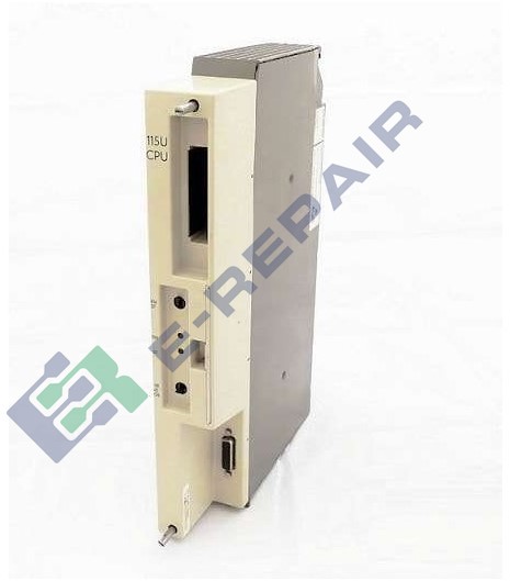 6ES5941-7UA11 - SIEMENS - Repair or Buy 6ES5941-7UA11 - SIEMENS