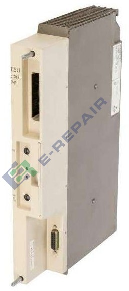 6ES5941-7UA13 - SIEMENS - Repair or Buy 6ES5941-7UA13 - SIEMENS