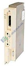 6ES5941-7UB11 - SIEMENS - Repair or Buy 6ES5941-7UB11 - SIEMENS