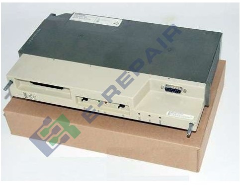 6ES5942-7UF13 - SIEMENS - Repair or Buy 6ES5942-7UF13 - SIEMENS