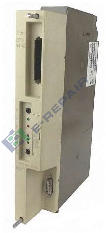 6ES5942-7UH11 - SIEMENS - Repair or Buy 6ES5942-7UH11 - SIEMENS