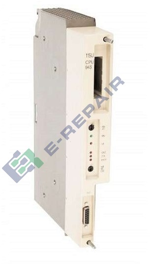 6ES5943-7UA22 - SIEMENS - Repair or Buy 6ES5943-7UA22 - SIEMENS