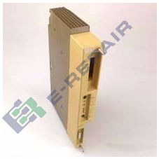 6ES5943-7UB21 - SIEMENS - Repair or Buy 6ES5943-7UB21 - SIEMENS