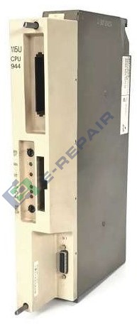 6ES5944-7UA12 - SIEMENS - Repair or Buy 6ES5944-7UA12 - SIEMENS