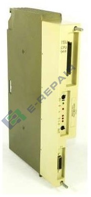 6ES5944-7UA22 - SIEMENS - Repair or Buy 6ES5944-7UA22 - SIEMENS