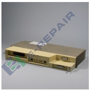 6ES5944-7UB11 - SIEMENS - Repair or Buy 6ES5944-7UB11 - SIEMENS