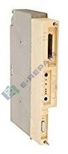 6ES5944-7UB21 - SIEMENS - Repair or Buy 6ES5944-7UB21 - SIEMENS