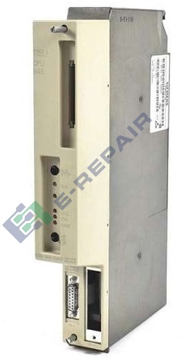6ES5945-7UA21 - SIEMENS - Repair or Buy 6ES5945-7UA21 - SIEMENS