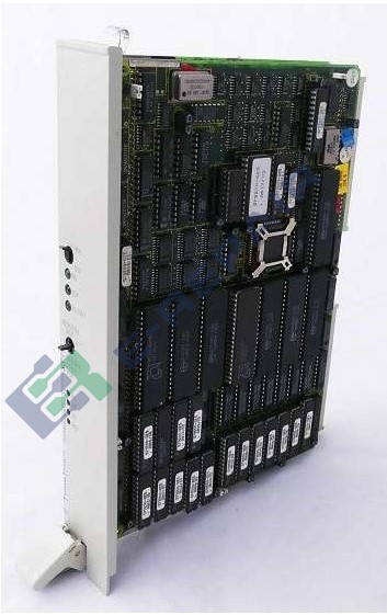 6ES5946-3UA11 - SIEMENS - Repair or Buy 6ES5946-3UA11 - SIEMENS