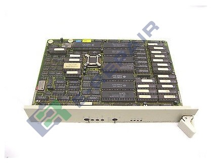 6ES5946-3UA21 - SIEMENS - Repair or Buy 6ES5946-3UA21 - SIEMENS