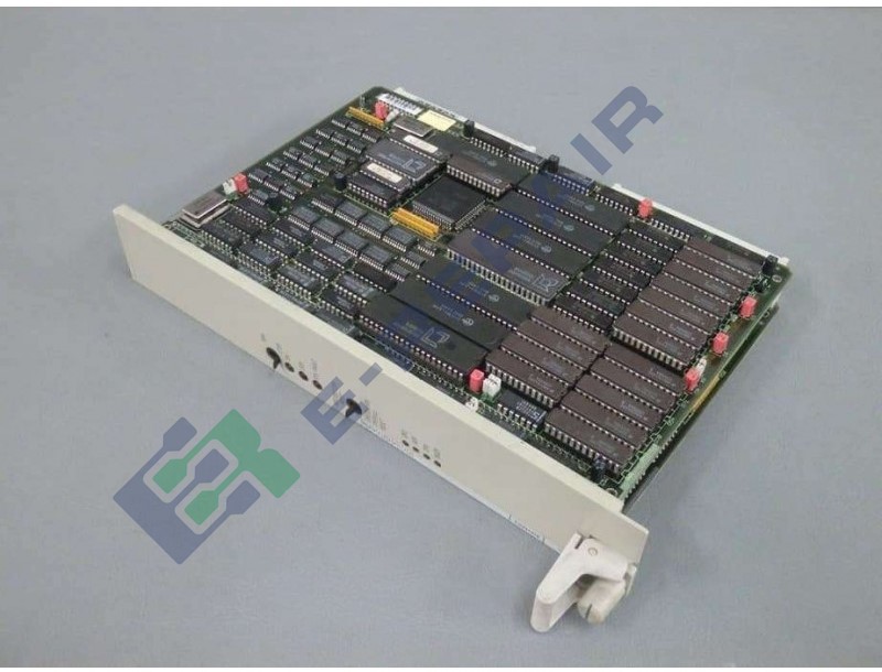 6ES5946-3UA22 - SIEMENS - Repair or Buy 6ES5946-3UA22 - SIEMENS