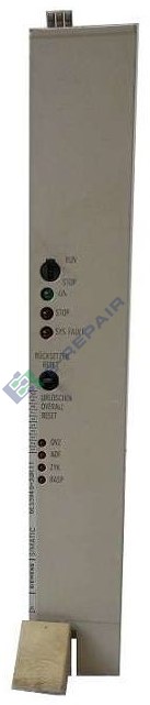 6ES5946-3UR11 - SIEMENS - Repair or Buy 6ES5946-3UR11 - SIEMENS