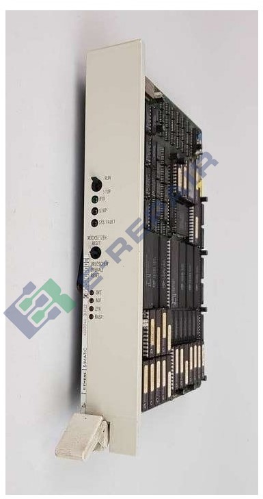 6ES5946-3UR12 - SIEMENS - Repair or Buy 6ES5946-3UR12 - SIEMENS