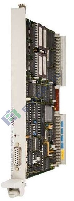 6ES5947-3UA11 - SIEMENS - Repair or Buy 6ES5947-3UA11 - SIEMENS