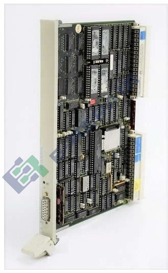 6ES5947-3UA21 - SIEMENS - Repair or Buy 6ES5947-3UA21 - SIEMENS