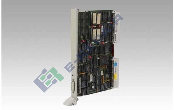 6ES5947-3UA22 - SIEMENS - Repair or Buy 6ES5947-3UA22 - SIEMENS