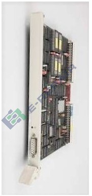 6ES5947-3UR21 - SIEMENS - Repair or Buy 6ES5947-3UR21 - SIEMENS