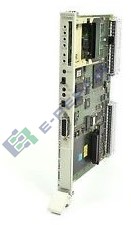 6ES5948-3UA13 - SIEMENS - Repair or Buy 6ES5948-3UA13 - SIEMENS