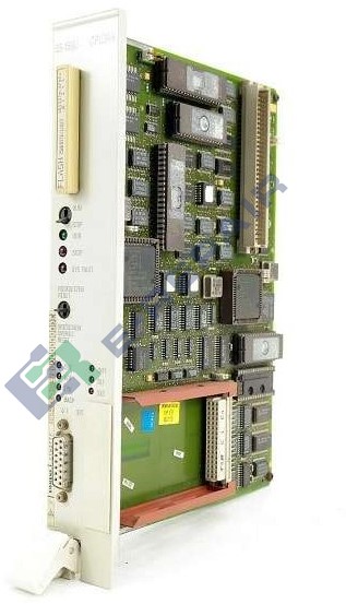 6ES5948-3UA21 - SIEMENS - Repair or Buy 6ES5948-3UA21 - SIEMENS