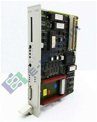 6ES5948-3UA22 - SIEMENS - Repair or Buy 6ES5948-3UA22 - SIEMENS