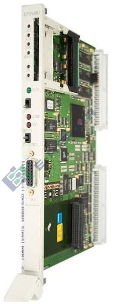 6ES5948-3UA23 - SIEMENS - Repair or Buy 6ES5948-3UA23 - SIEMENS