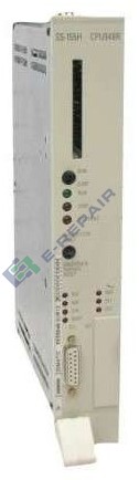 6ES5948-3UR12 - SIEMENS - Repair or Buy 6ES5948-3UR12 - SIEMENS