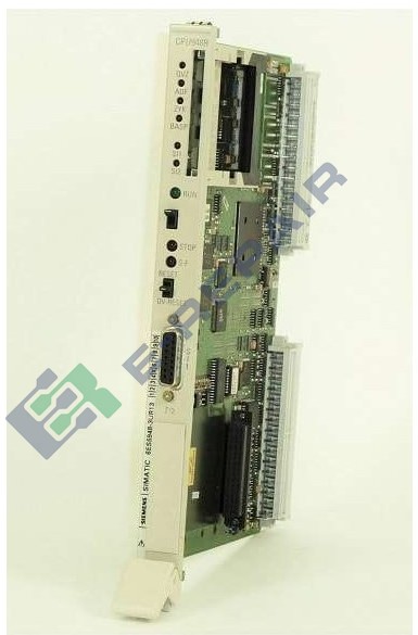 6ES5948-3UR13 - SIEMENS - Repair or Buy 6ES5948-3UR13 - SIEMENS