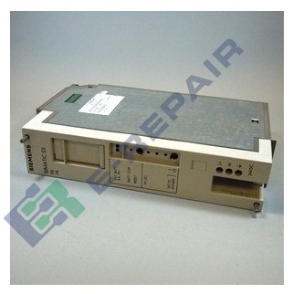 6ES5951-7ND31 - SIEMENS - Repair or Buy 6ES5951-7ND31 - SIEMENS