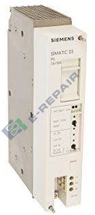 6ES5951-7ND41 - SIEMENS - Repair or Buy 6ES5951-7ND41 - SIEMENS