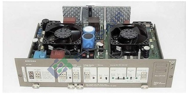 6ES5955-3LC14 - SIEMENS - Repair or Buy 6ES5955-3LC14 - SIEMENS