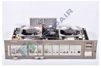6ES5955-3LF12 - SIEMENS