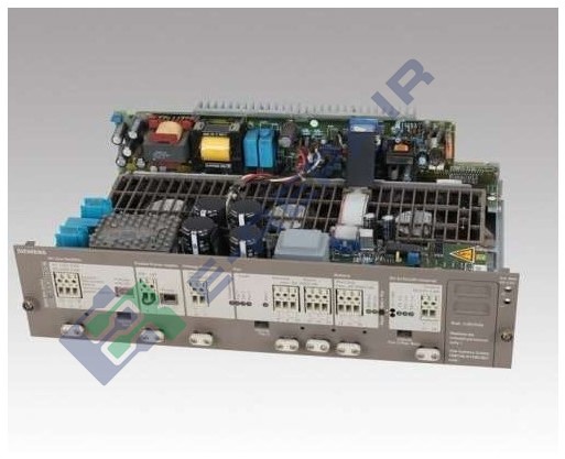 6ES5955-3LF41 - SIEMENS