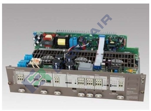 6ES5955-3LF44 - SIEMENS