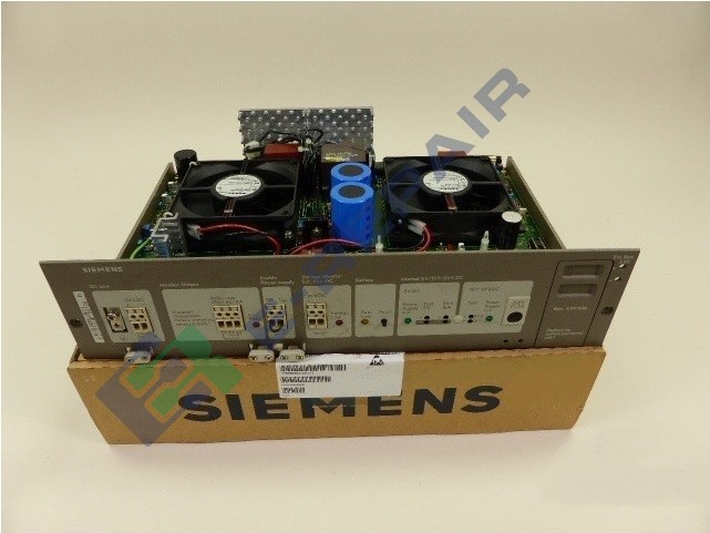 6ES5955-3NC11 - SIEMENS