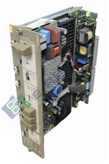 6ES5955-3NC41 - SIEMENS
