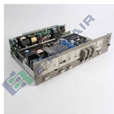 6ES5955-3NF41 - SIEMENS