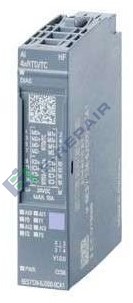 6ES7134-6JD00-0CA1 - SIEMENS - Repair or Buy 6ES7134-6JD00-0CA1 - SIEMENS
