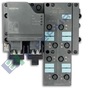 6ES7141-1BF00-0XB0 - SIEMENS - Repair or Buy 6ES7141-1BF00-0XB0 - SIEMENS
