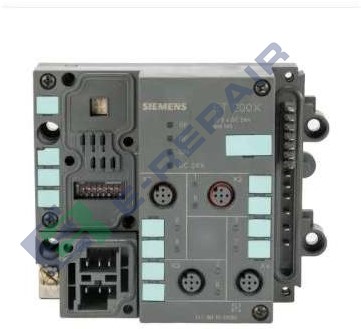 6ES7141-1BF10-0XB0 - SIEMENS - Repair or Buy 6ES7141-1BF10-0XB0 - SIEMENS