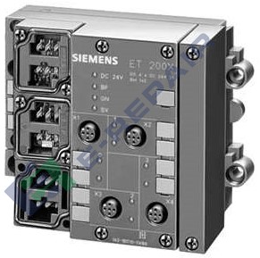 6ES7141-1BF11-0XB0 - SIEMENS - Repair or Buy 6ES7141-1BF11-0XB0 - SIEMENS