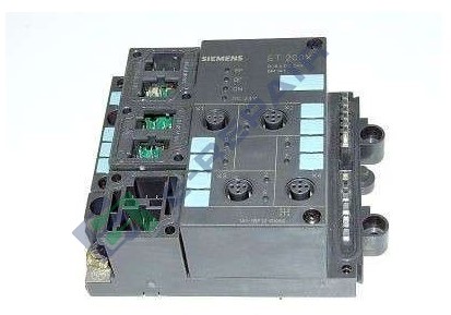 6ES7141-1BF12-0XB0 - SIEMENS - Repair or Buy 6ES7141-1BF12-0XB0 - SIEMENS