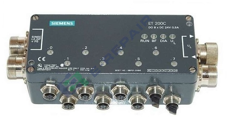 6ES7142-0BF01-0XB0 - SIEMENS - Repair or Buy 6ES7142-0BF01-0XB0 - SIEMENS