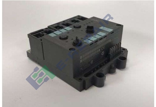 6ES7142-1BD21-0XB0 - SIEMENS - Repair or Buy 6ES7142-1BD21-0XB0 - SIEMENS