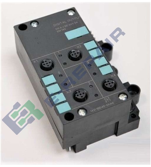 6ES7142-1BD40-0XA0 - SIEMENS - Repair or Buy 6ES7142-1BD40-0XA0 - SIEMENS
