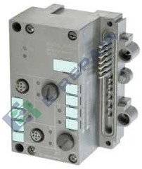 6ES7142-1BD40-0XB0 - SIEMENS - Repair or Buy 6ES7142-1BD40-0XB0 - SIEMENS